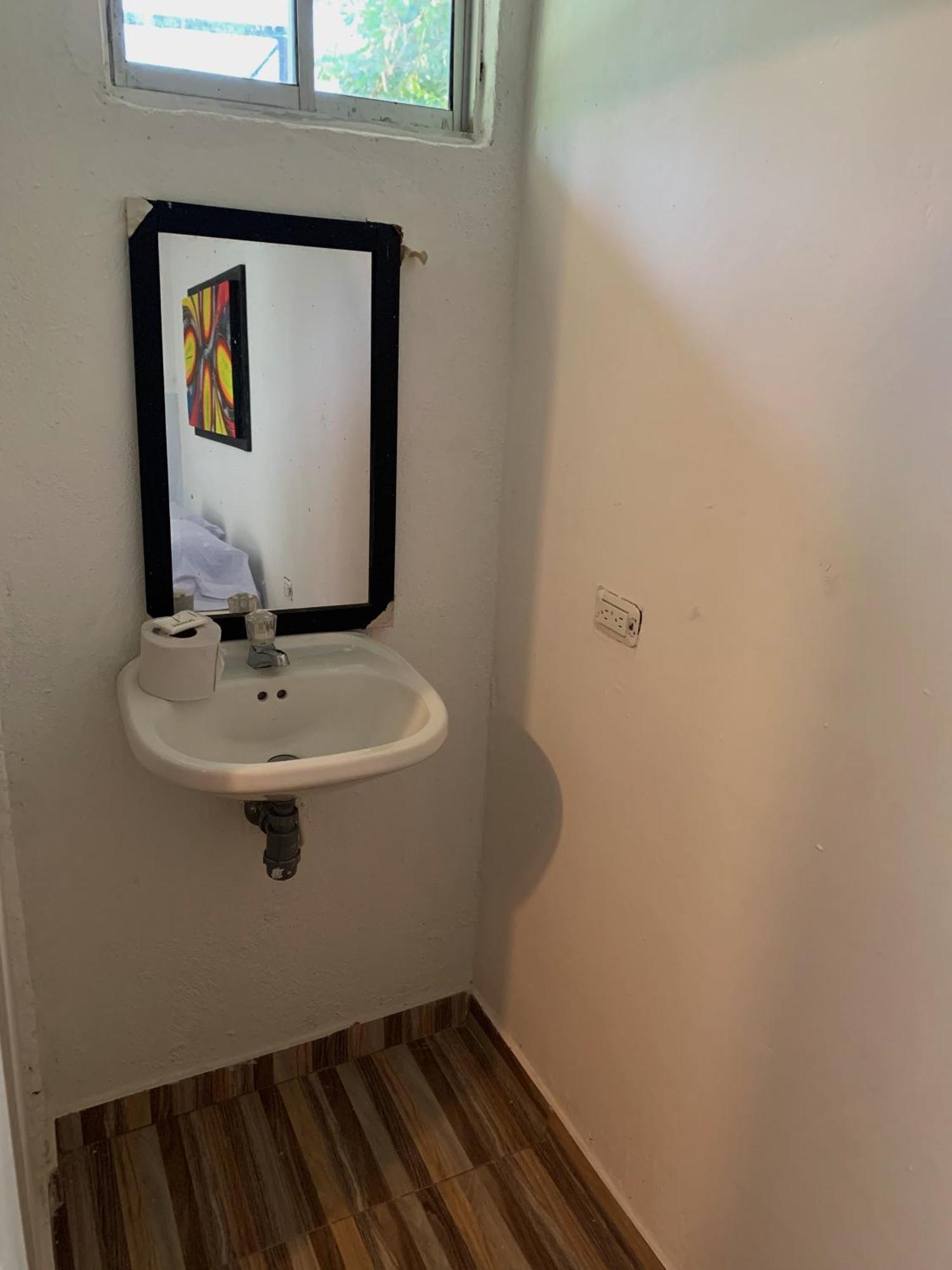 Hotel La Perla Buritaca Zewnętrze zdjęcie
