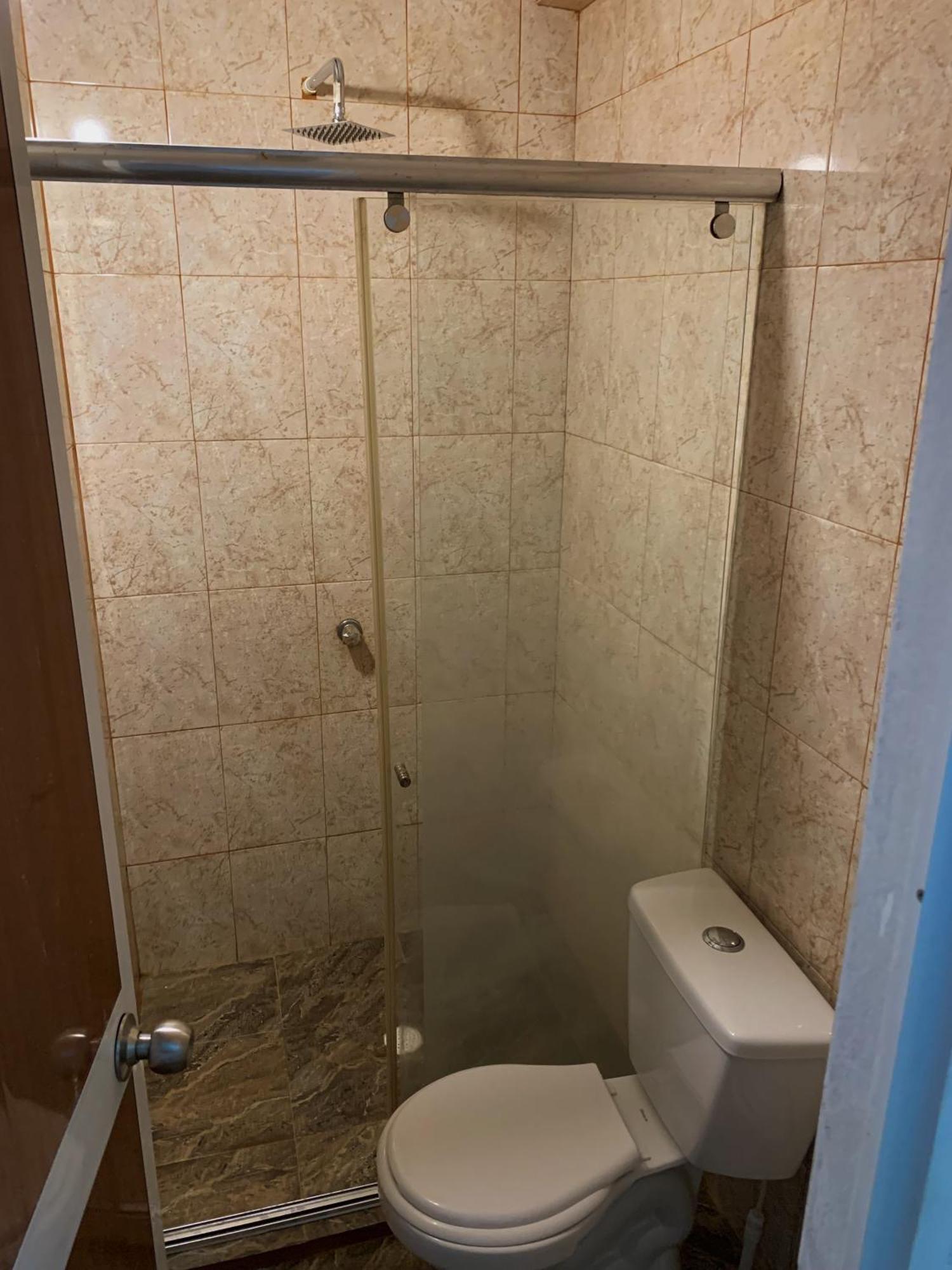 Hotel La Perla Buritaca Zewnętrze zdjęcie